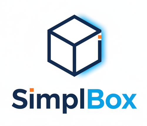 simplbox